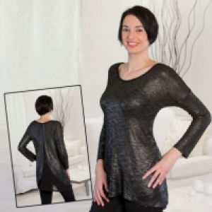 Pull 12.99 €