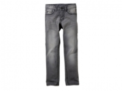 Jean garçon 8.99 €