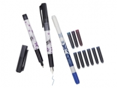 Set décriture 2.99 €