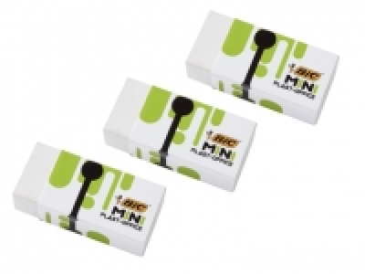 Fournitures de bureau 1.69 €