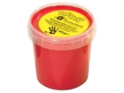 Jeu de p&acirc;te &agrave; modeler ou motricit&eacute; ou peinture