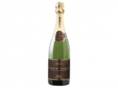 Cr&eacute;mant de Bourgogne brut AOP
