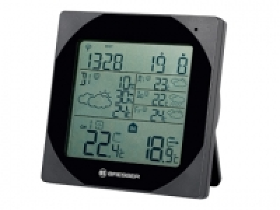 Station météo 29.99 €