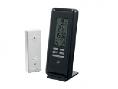 Station météo 6.99 €