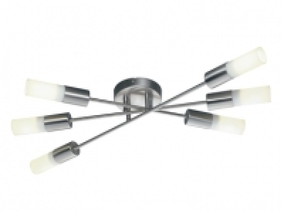 Plafonnier basse consommation