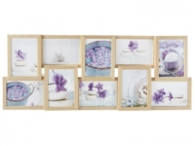 Cadres photos 8.99 €