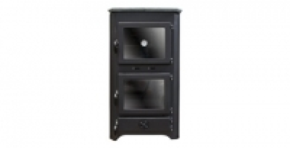 Poêle à bois ARTWOOD Fashion 7kw échangeur deau 5kw
