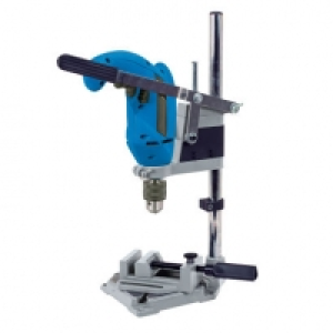Aldi Top Craft® Support pour perceuse
