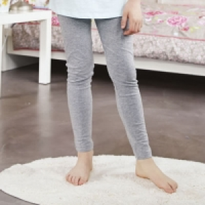 Legging fille 3.99 €