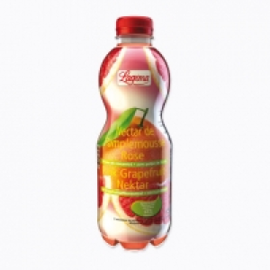 Nectar de pamplemousse rose 1.09 €