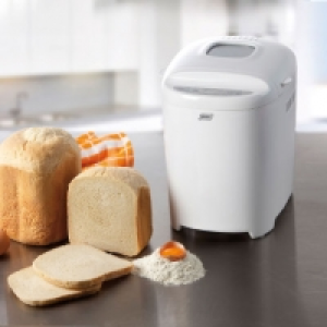 Machine à pain 44.99 €
