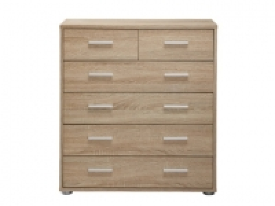 Commode 59.99&nbsp;&euro;