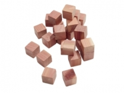 Antimite 1.29 €