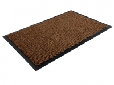 Tapis antipoussière 2.99 €