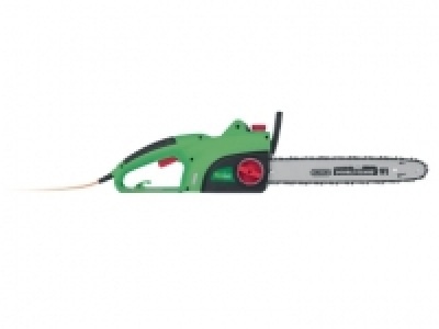 Tronçonneuse électrique 59.99 €