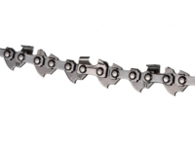 Cha&icirc;ne de tron&ccedil;onneuse