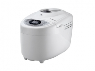 Machine à pain 44.99 €