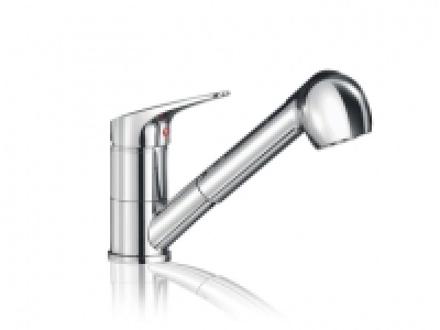 Mitigeur de cuisine 29.99 €