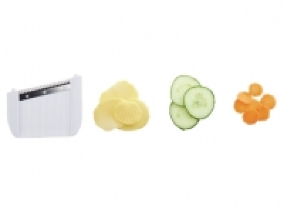 Râpe multifonction 7.99 €