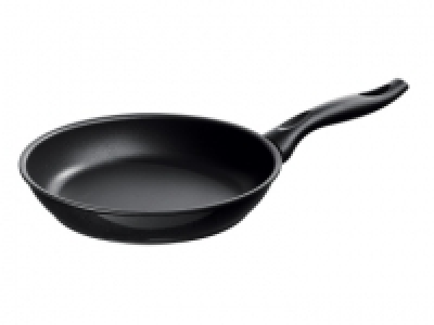 Poêle émaillée 8.99 €