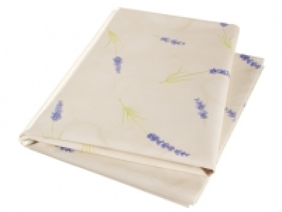 Nappe 130 x 160 cm