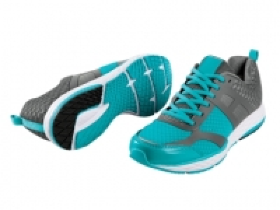 Chaussure de sport femme ou homme