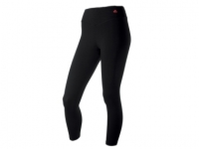 Legging pour femme