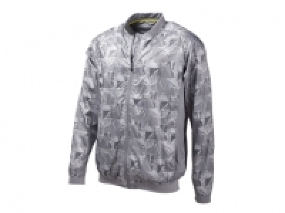 Veste de sport pour homme