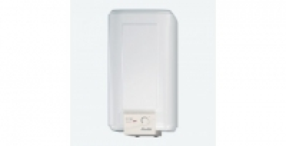 Chauffe-eau dappoint 15L SAUTER sur-évier 230 V