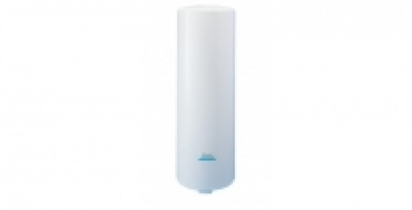 Chauffe-eau 75L mural OLYMPIC Stéatite 230 V
