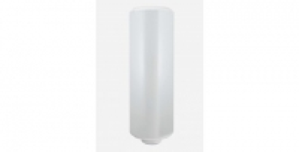 Chauffe-eau 200L mural thermoplongé 230 V