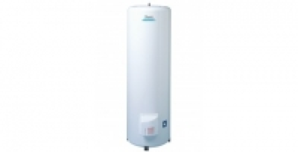 Chauffe-eau 200L sur socle OLYMPIC Stéatite 230 V