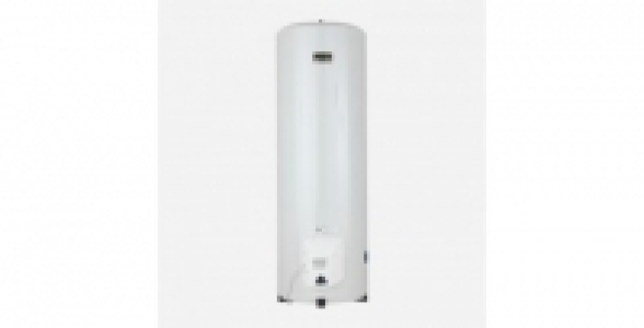 Chauffe-eau 200L sur socle SAUTER PRODIGIO 230 V kitable