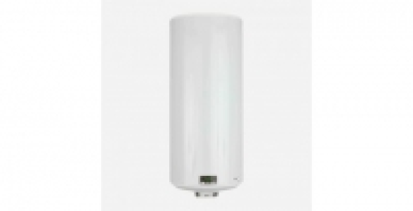 Bricomarche  Chauffe-eau 50L mural SAUTER ESSENTIEL 230 V kitable