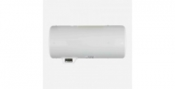 Chauffe-eau 100L horizontal SAUTER ESSENTIEL 230 V kitable