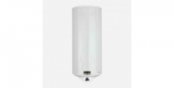 Chauffe-eau 150L mural SAUTER PRODIGIO 230 V kitable