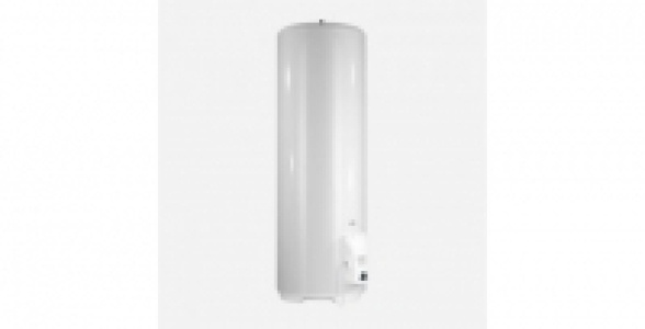 Chauffe-eau 300L sur socle SAUTER PRODIGIO 230 V kitable