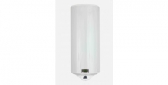 Chauffe-eau 200L mural SAUTER PRODIGIO 230 V kitable