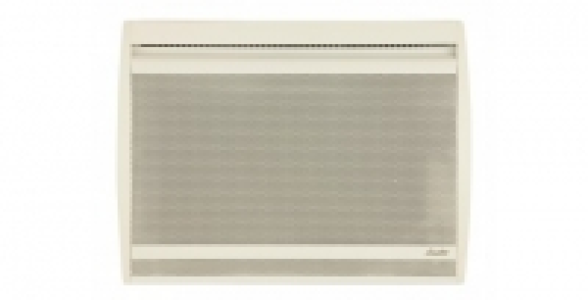 Radiateur rayonnant programmable 1500 W SAUTER Olivine