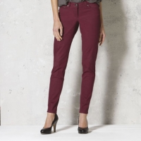 Aldi Cecilia Fashion® Pantalon skinny