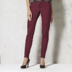 Cecilia Fashion® Pantalon skinny