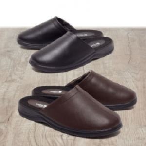Mules homme 14.99 €