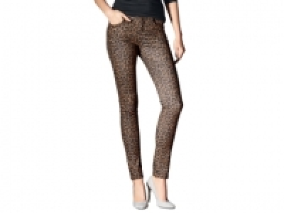 Pantalon stretch 9.99 €