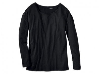 2 T-shirts 6.99 €