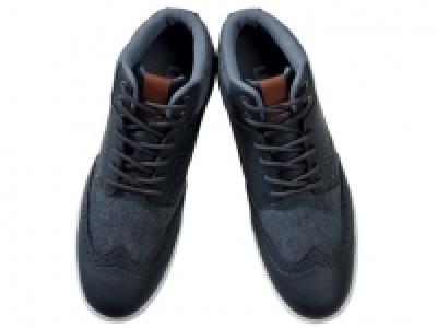 Sneakers 12.99 €