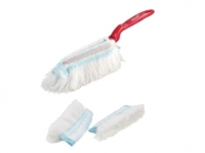 Accessoire(s) de netoyage