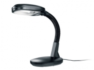 Lampe lumière du jour 14.99 €