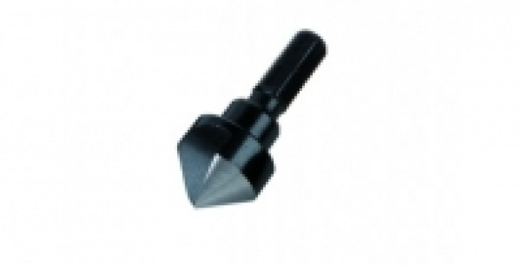 Fraisoir ø 12 WOLFCRAFT 3.49 €