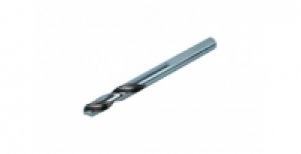 Foret centreur ø 6 mm WOLFCRAFT 3.49 €