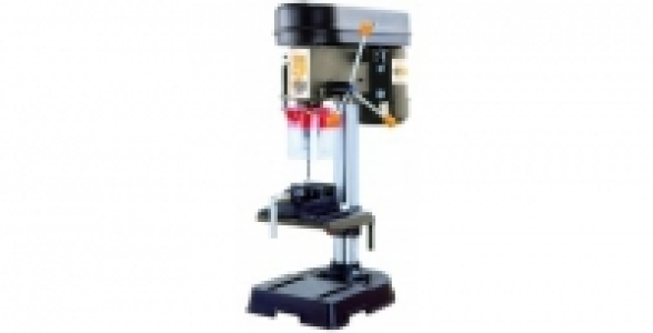 Perceuse dEtabli P13E 350 W